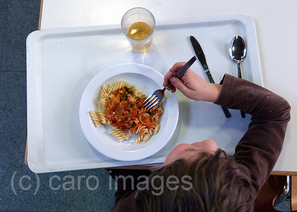 0MW051215D016CARO.JPG