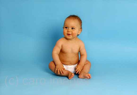 0MW051230D008CARO.JPG