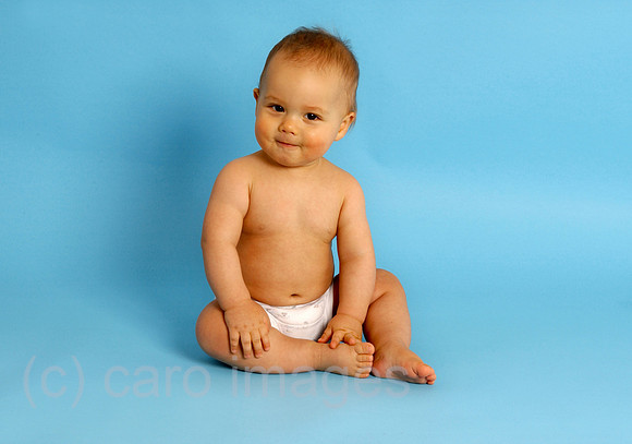 0MW051230D006CARO.JPG