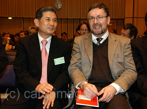 0MW050927D018CARO.JPG