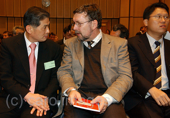 0MW050927D016CARO.JPG