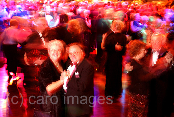0MW050122D013CARO.JPG