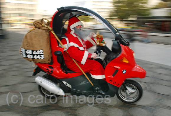 0MW041110D004CARO.JPG