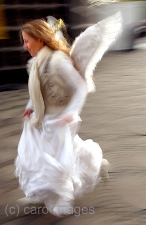 0MW041110D009CARO.JPG