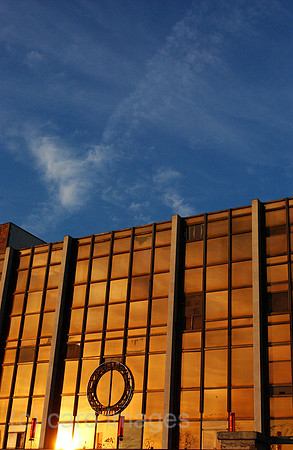 0MW040903D006CARO.JPG