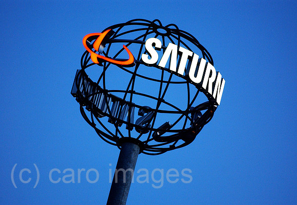 0MW041013D002CARO.JPG