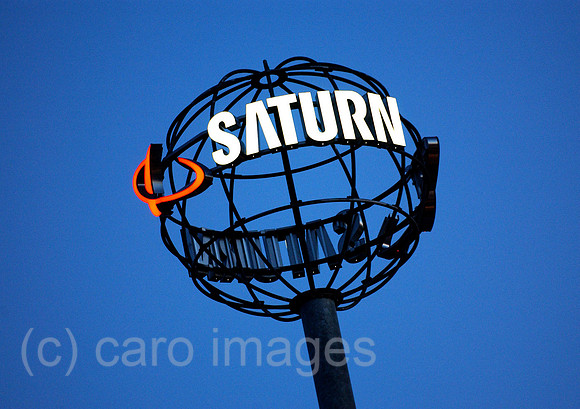 0MW041013D003CARO.JPG