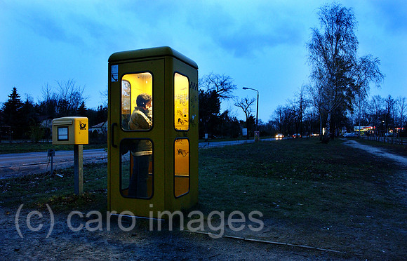 0MW041118D007CARO.JPG