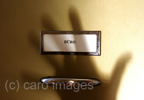 0MW050207D003CARO.JPG
