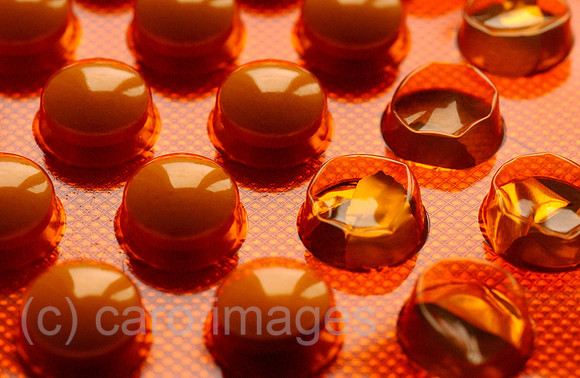 0MW041023D003CARO.JPG