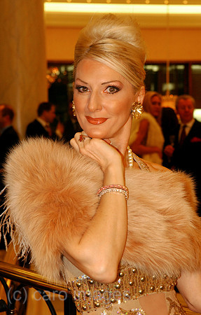 0MW050110D009CARO.JPG