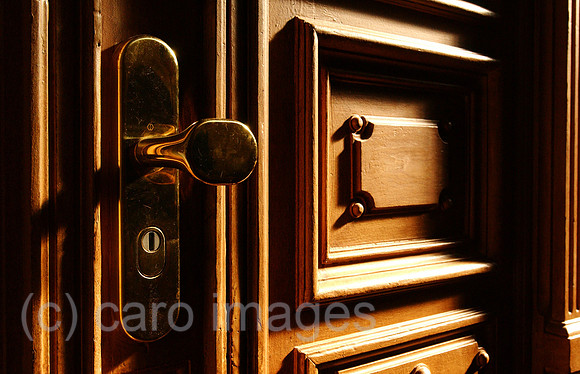 0MW040825D007CARO.JPG