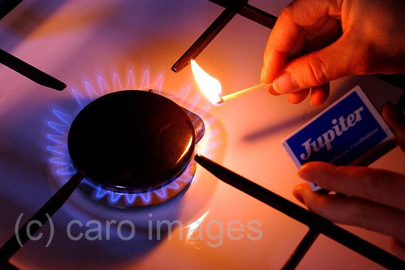 0MW050122D002CARO.JPG