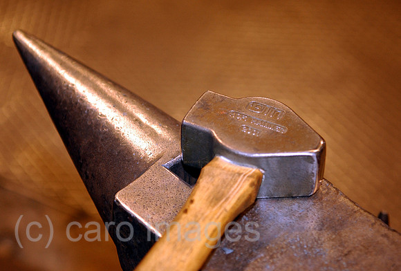0MW050125D011CARO.JPG