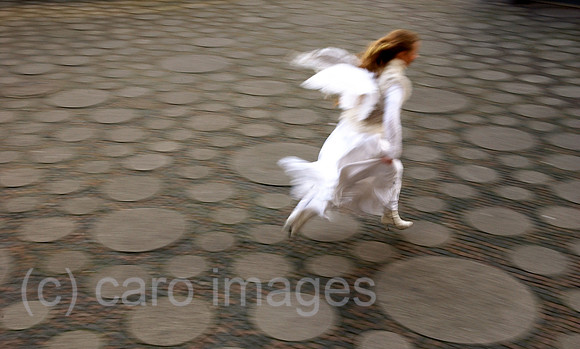 0MW041110D007CARO.JPG
