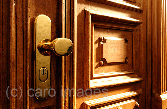 0MW040825D008CARO.JPG