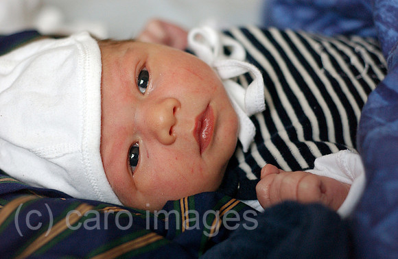 0MW050405D003CARO.JPG