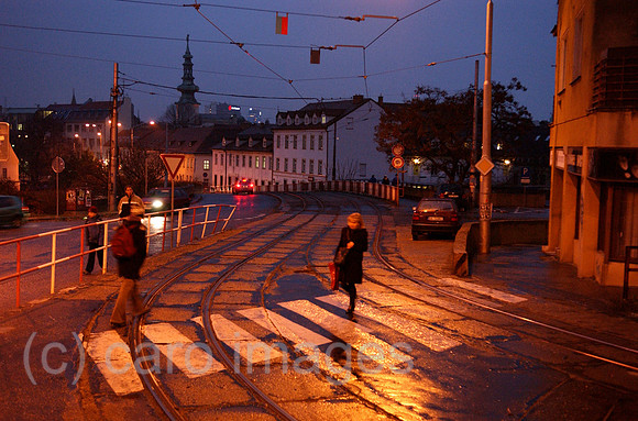 0MW041201D005CARO.JPG