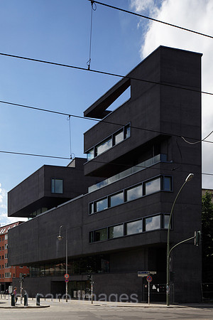 00P100816D419CAROE.JPG
