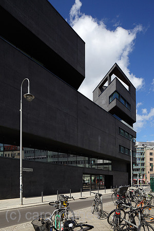 00P100816D418CAROE.JPG