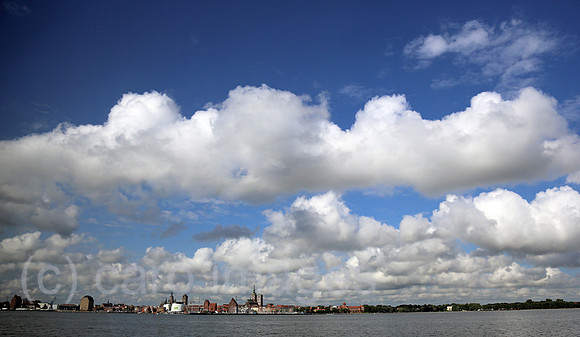00S130712D802CAROE.JPG