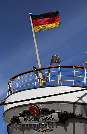 00S130711D843CAROE.JPG