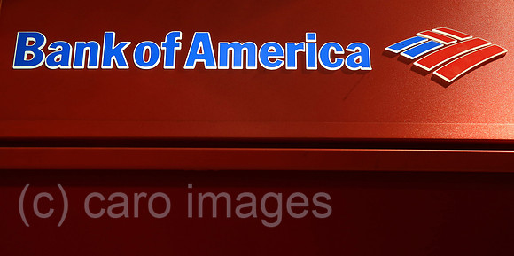 00S130712D045CAROE.JPG