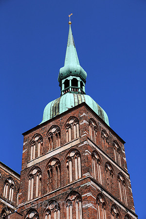 00S130711D806CAROE.JPG
