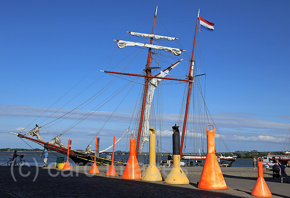 00S130711D842CAROE.JPG