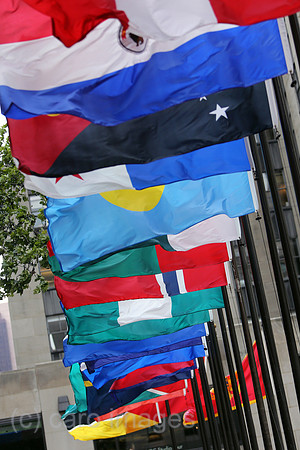 00S130712D060CAROE.JPG