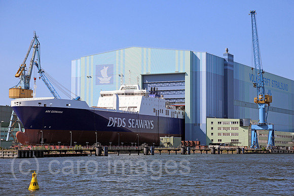 00S130711D833CAROE.JPG