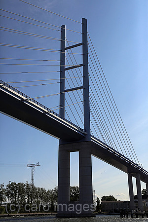 00S130711D831CAROE.JPG