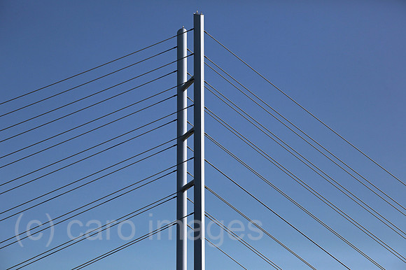 00S130711D828CAROE.JPG