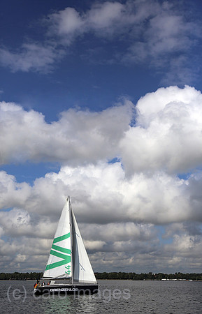 00S130712D805CAROE.JPG