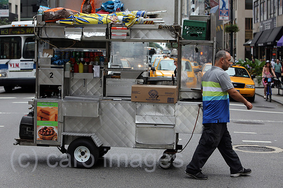 00S130712D010CAROE.JPG