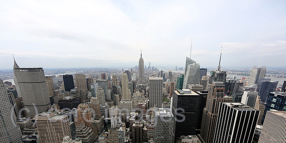 00S130712D015CAROE.JPG