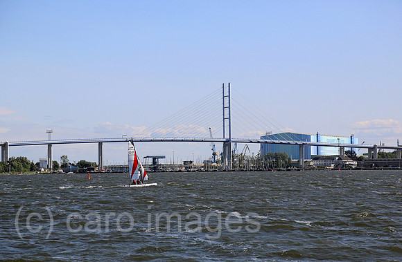 00S130711D840CAROE.JPG