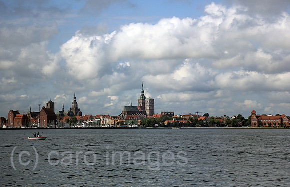 00S130712D804CAROE.JPG