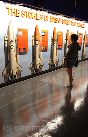 00S130712D074CAROE.JPG