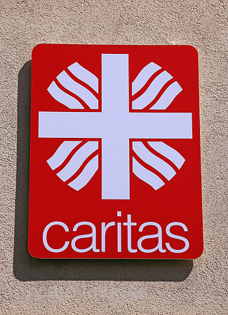00S130711D800CAROE.JPG