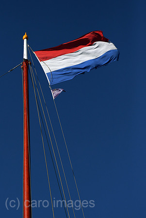 00S130711D847CAROE.JPG