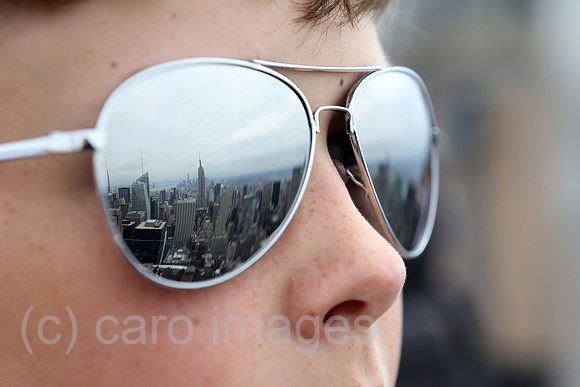 00S130712D023CAROE.JPG