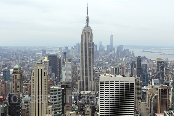 00S130712D028CAROE.JPG