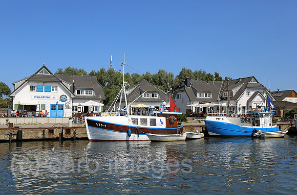 00S130712D813CAROE.JPG