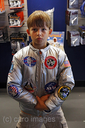00S130712D080CAROE.JPG