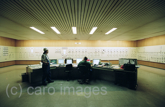 00U007403CARO.JPG