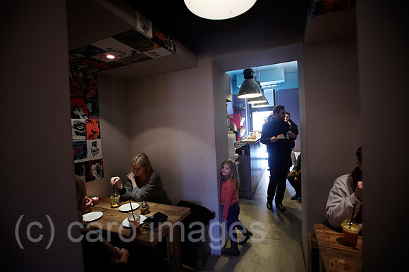 0PA130301D082CAROE.JPG