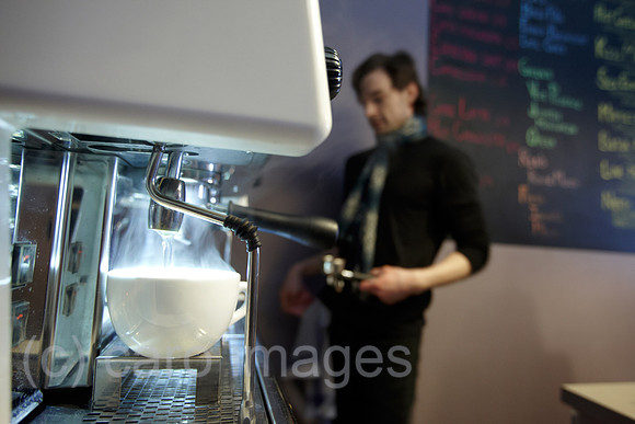 0PA130301D101CAROE.JPG