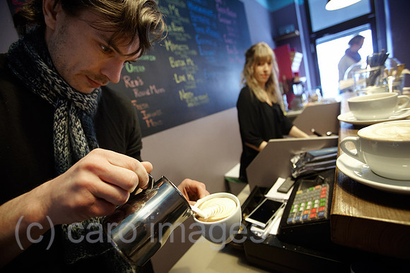 0PA130301D134CAROE.JPG