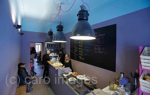 0PA130301D110CAROE.JPG